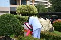 20250915 sacrifice (112)
